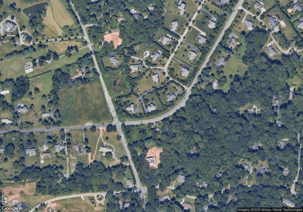 924 Dennisford Ct, Cockeysville, MD 21030 - photo 1