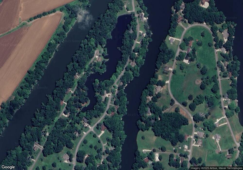 735 Inverness Rd unit 4, Perry Park, KY 40363 - photo 1