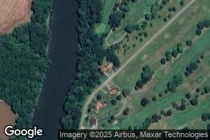 700 Inverness Rd, Perry Park, KY 40363