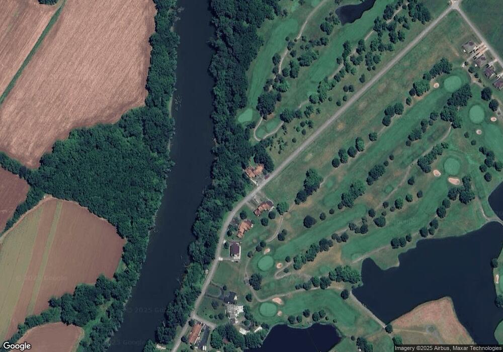 700 Inverness Rd, Perry Park, KY 40363 - photo 1