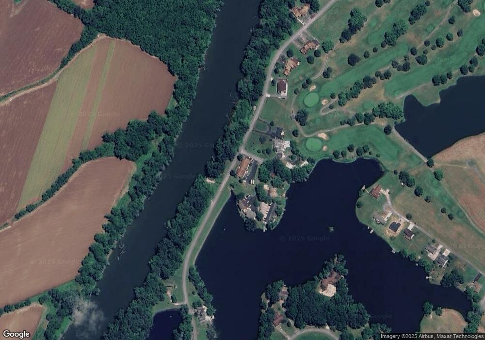 905 Inverness Rd unit 1, Perry Park, KY 40363 - photo 1