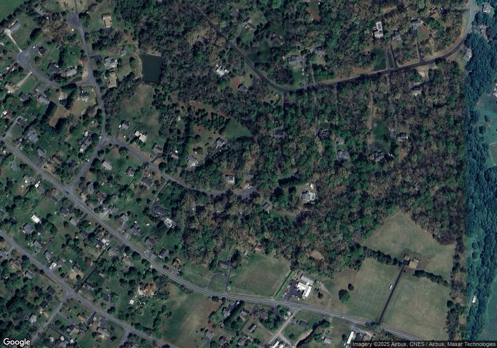 189 Hillcrest Dr, Ruckersville, VA 22968 - photo 1