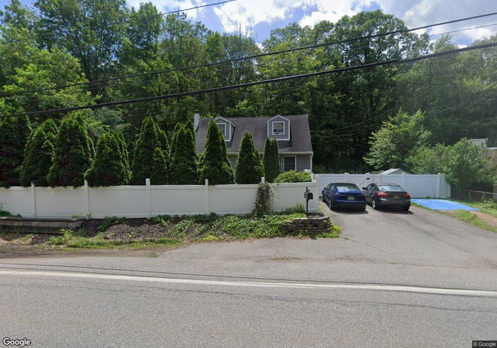 334 Union Ave, Bloomingdale, NJ 07403 - photo 1