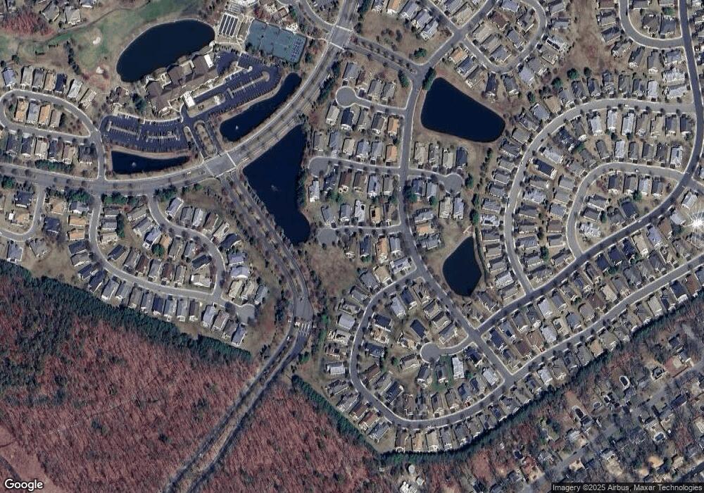 7 Candleway Ct, Manchester, NJ 08759 - photo 1