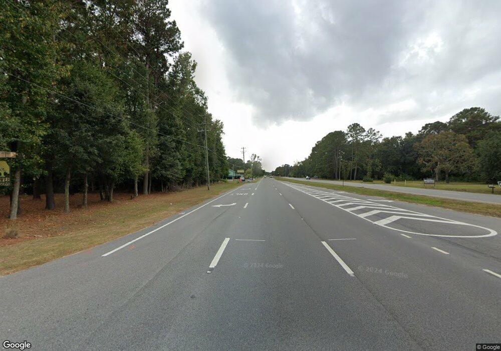 3 Sewee Preserve, Mount Pleasant, SC 29466 - photo 1