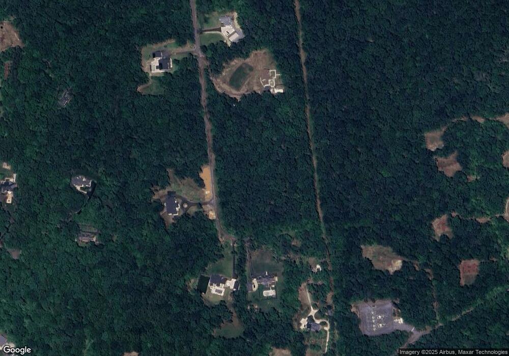 6117 Doyle Rd, Clifton, VA 20124 - photo 1