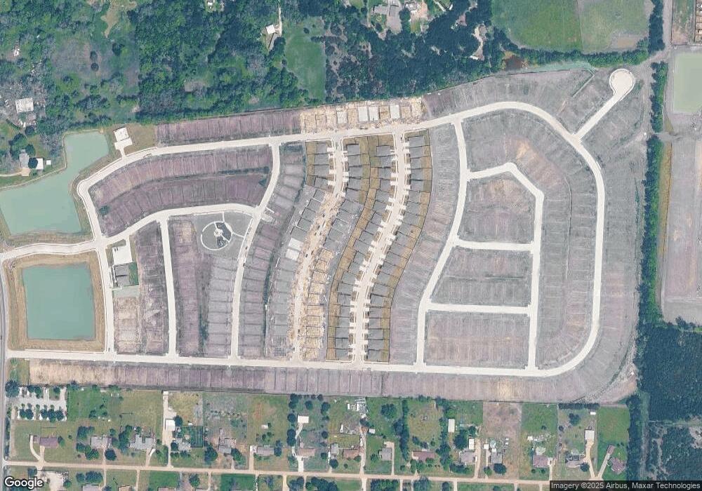 1140 Fm 546, Princeton, TX 75407 - photo 1