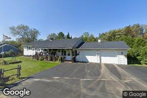 334 Geraldine Ave, North Troy, VT 05859