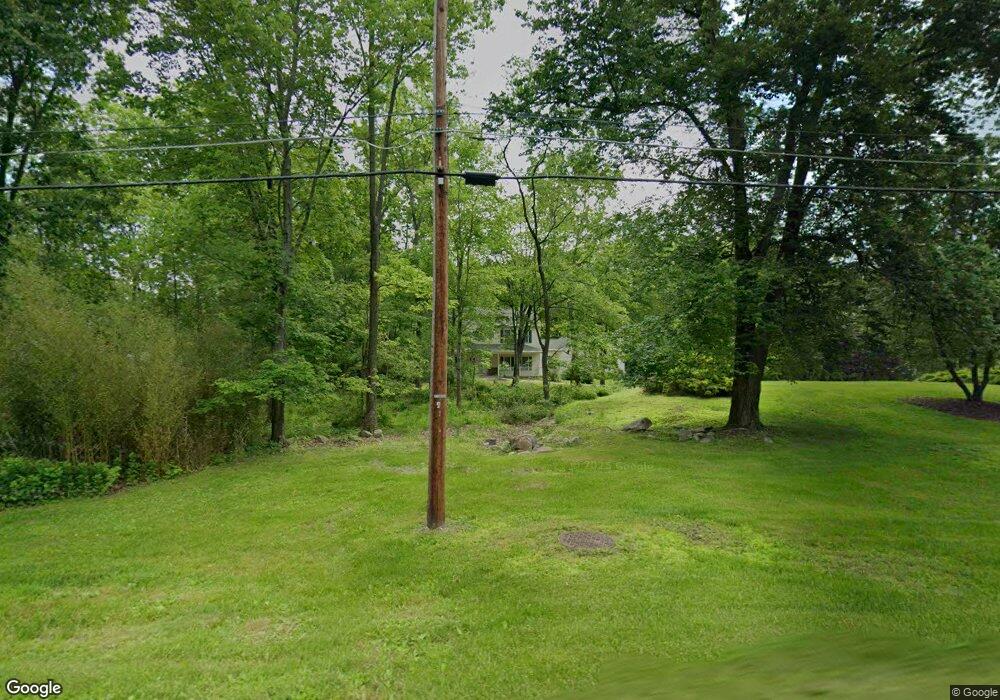 70 Mattison Rd, Branchville, NJ 07826 - photo 1