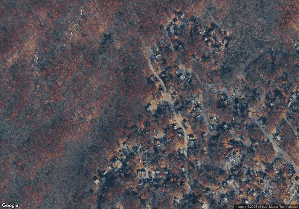 150 Dartmouth Trail, Hopatcong, NJ 07843 - photo 1