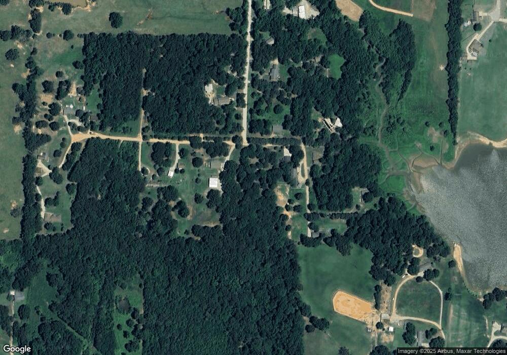 402 County Road 317, Bono, AR 72416 - photo 1