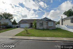 761 W 150 N, Orem, UT 84057