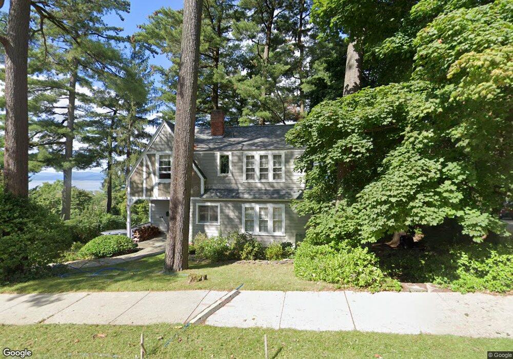 108 Deforest Rd, Burlington, VT 05401 - photo 1