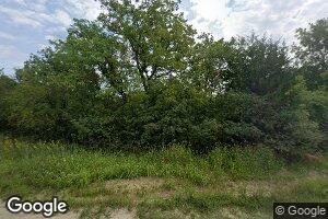 734 Sheridan Rd, Wathena, KS 66090