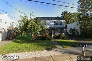 400 Main St, Bally, PA 19503