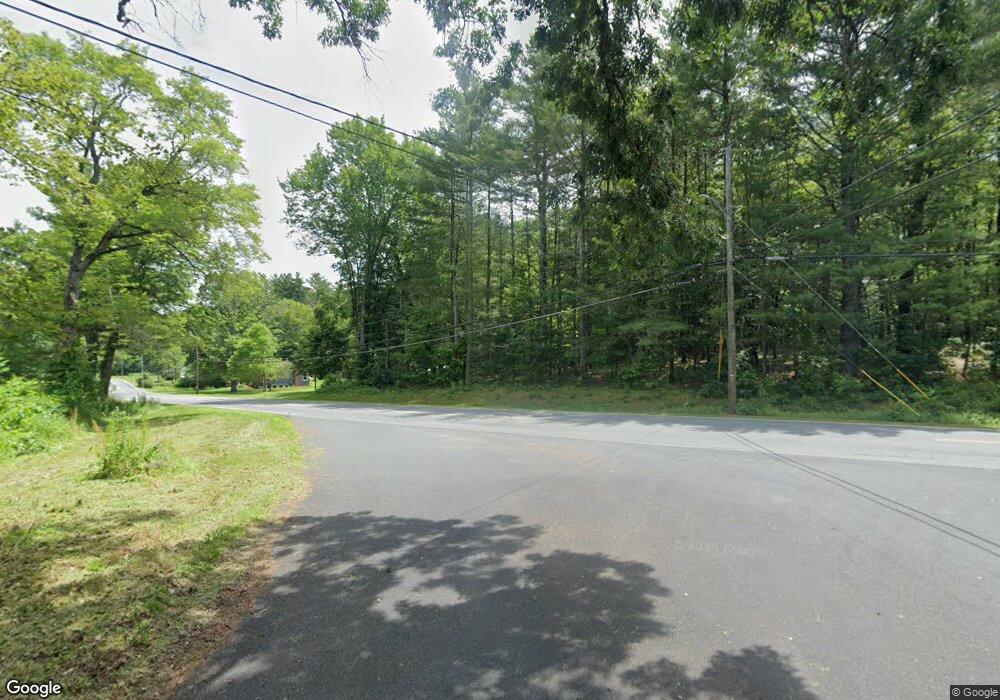 0 S Cross Rd unit 70320444, Gill, MA 01376 - photo 1