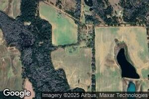 2588 McMillan Jernigan Rd, Enigma, GA 31749
