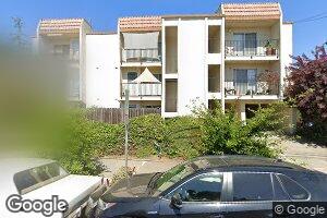 2229 McGee Ave, Berkeley, CA 94703