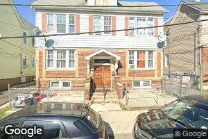 23-25 Robert Place, Irvington, NJ 07111