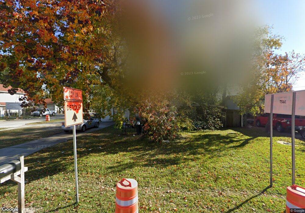 10926 Bentley St, Houston, TX 77093 - photo 1