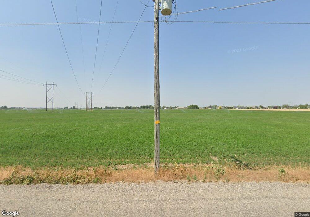 665 E 1250 N, Shelley, ID 83274 - photo 1