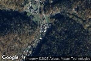 72 Hosmer Ave, Logan, WV 25601