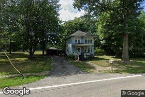 13340 N Main St, Beloit, OH 44609