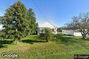 600 Main St, Palo, IA 52324