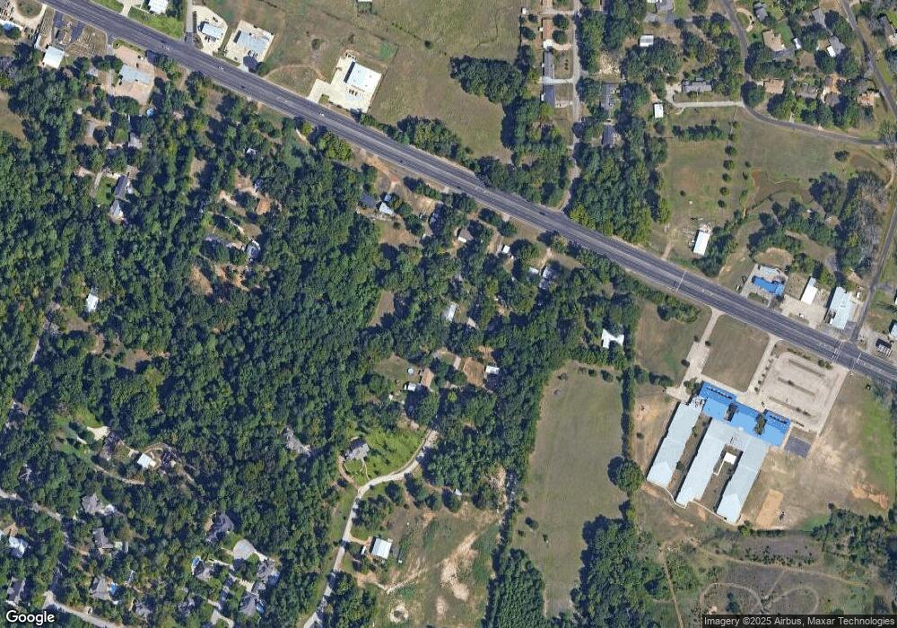 11434 County Road 2245, Tyler, TX 75707 - photo 1