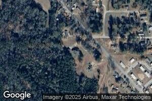 869 Galloway Rd, Brundidge, AL 36010