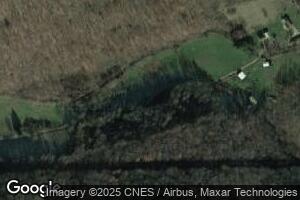 463 Clevenger Rd, Confluence, PA 15424