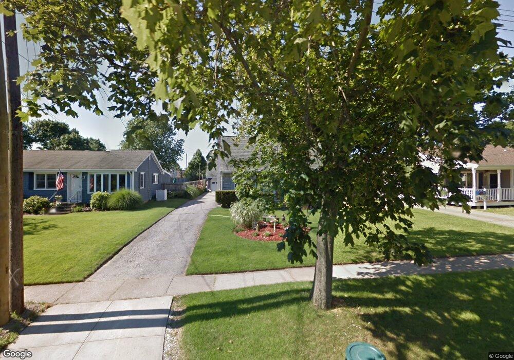 55 Maureen St, Stratford, CT 06615 - photo 1