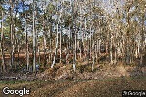 467 Adams Rd, Chula, GA 31733