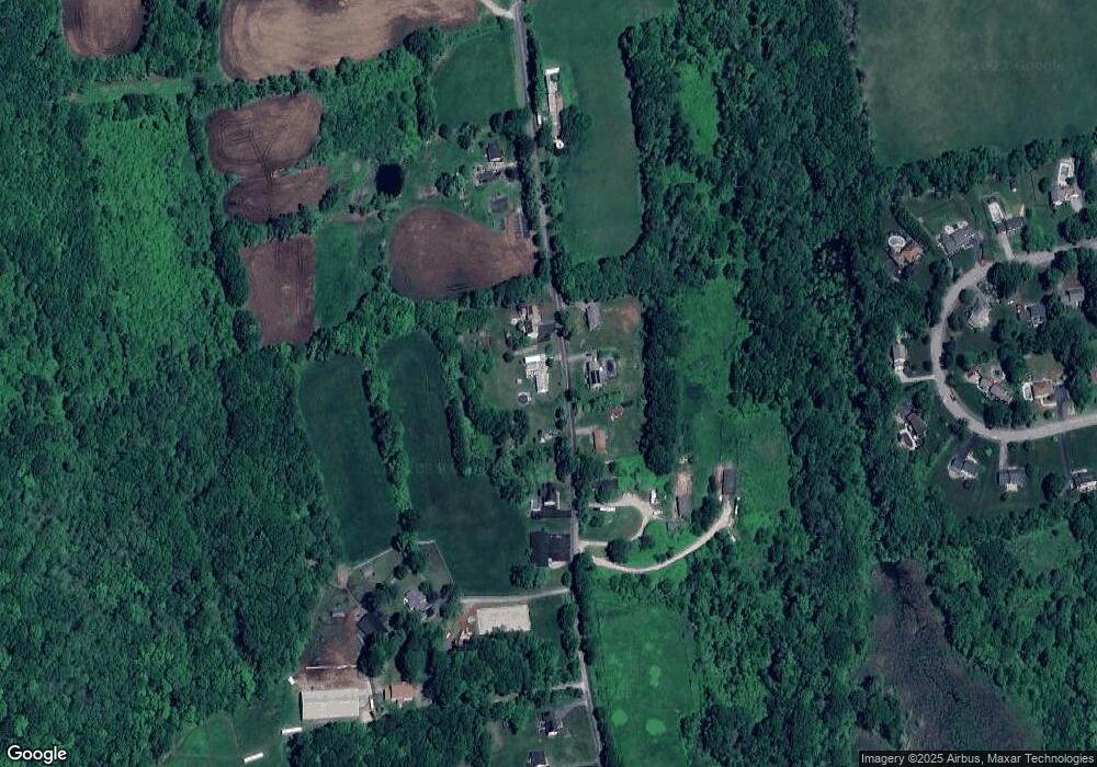 49 Corbin Rd, Dudley, MA 01571 - photo 1