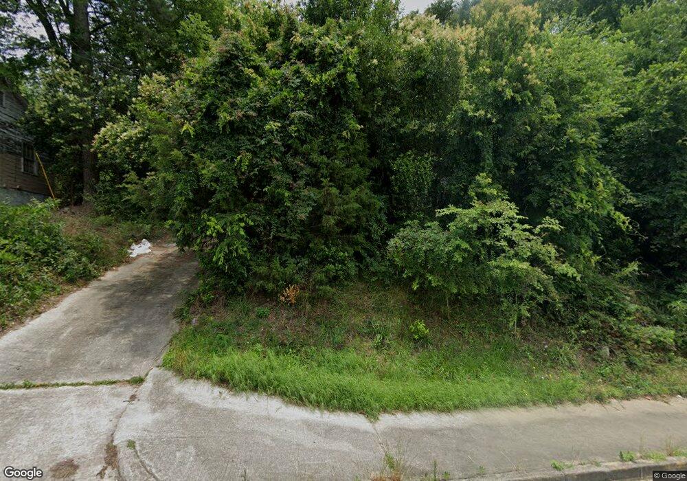 1350 Rocky Creek Rd, Macon, GA 31206 - photo 1