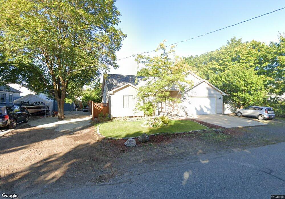 1215 N Locust Rd, Spokane Valley, WA 99206 - photo 1