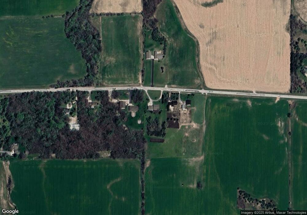 3502 Creekview Rd, de Pere, WI 54115 - photo 1