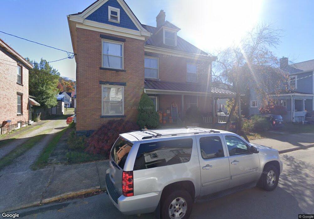 117 S 3rd St, West Newton, PA 15089 - photo 1