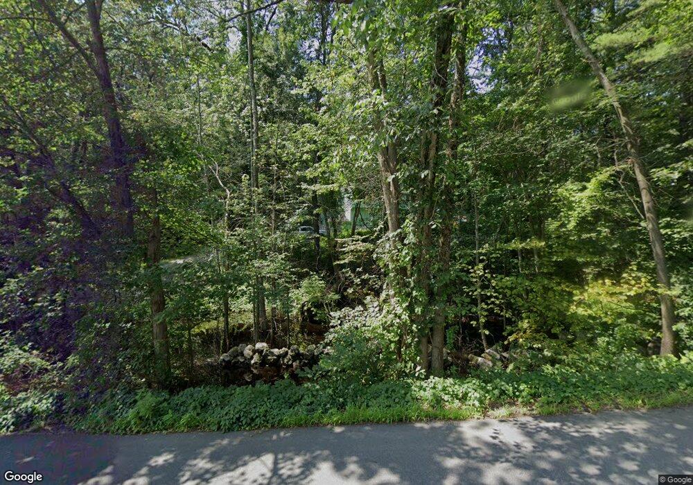 25 Beacon Hill Rd unit L, Derry, NH 03038 - photo 1