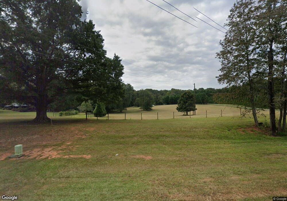 1836 Georgia 5, Carrollton, GA 30117 - photo 1