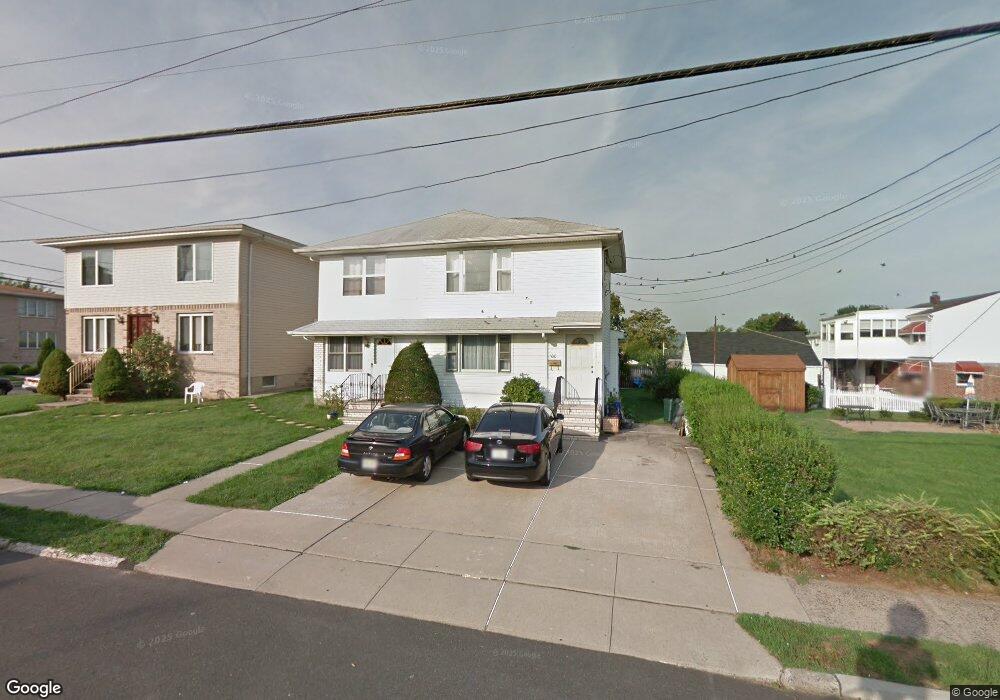 100 Speidel Ave, Elmwood Park, NJ 07407 - photo 1