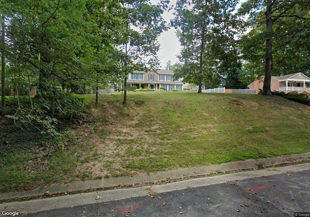 17223 Emerson Dr, Silver Spring, MD 20905 - photo 1