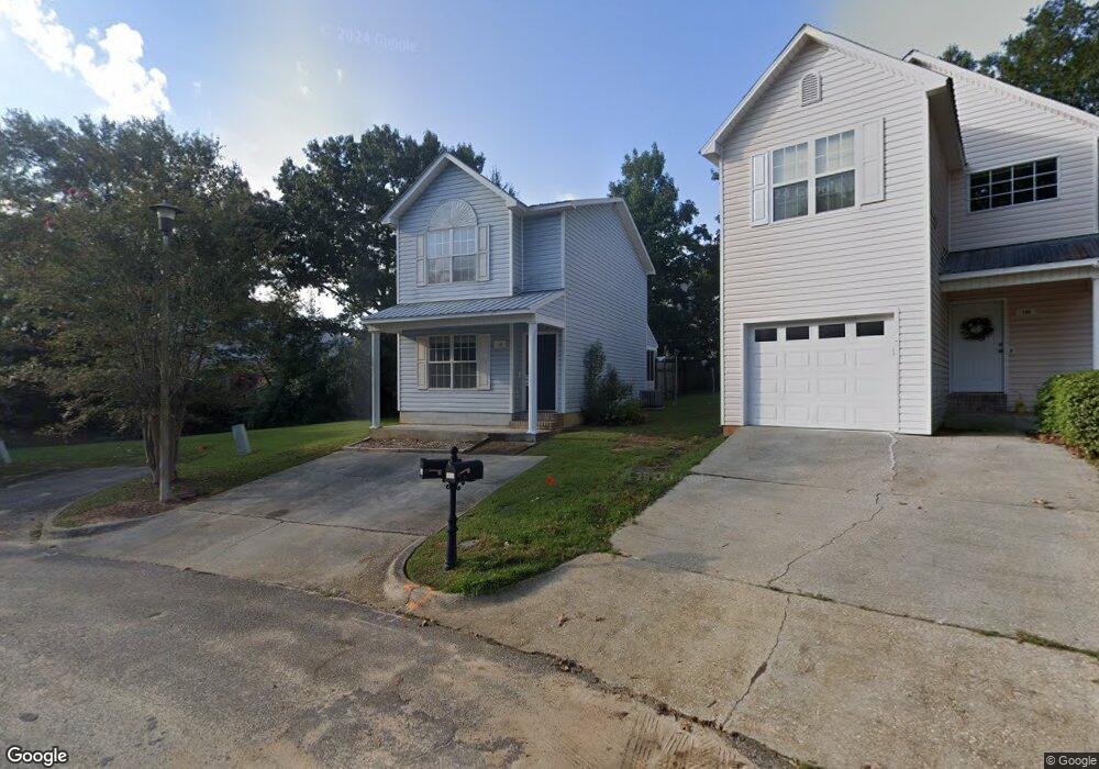 136 Cove Ln, Dothan, AL 36305 - photo 1