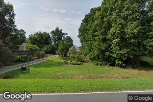6208 Willard Rd, Staley, NC 27355