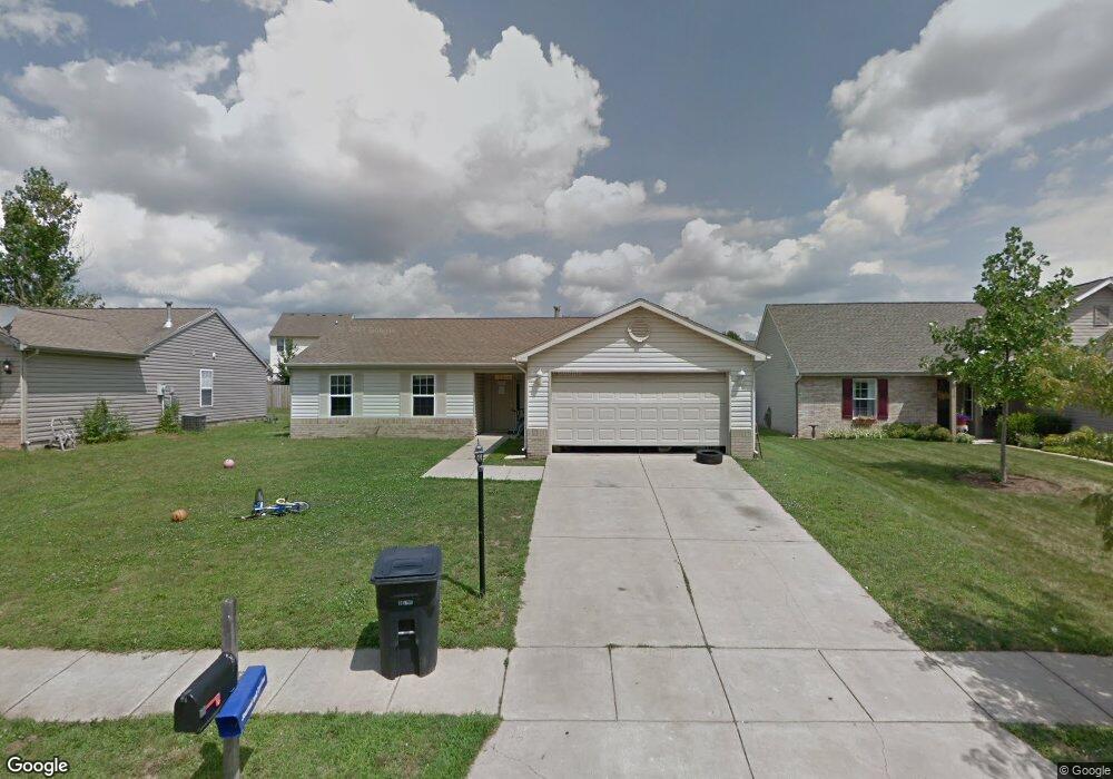 334 Duke Ln, Lafayette, IN 47909 - photo 1