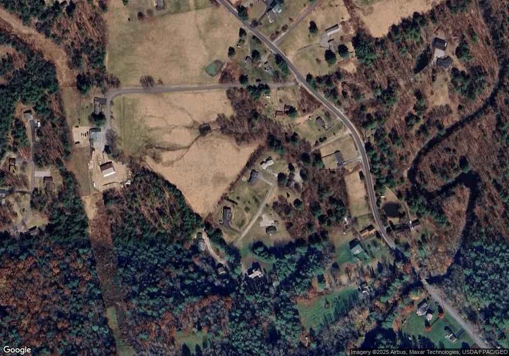 15 Conrad Dr, Windham, ME 04062 - photo 1