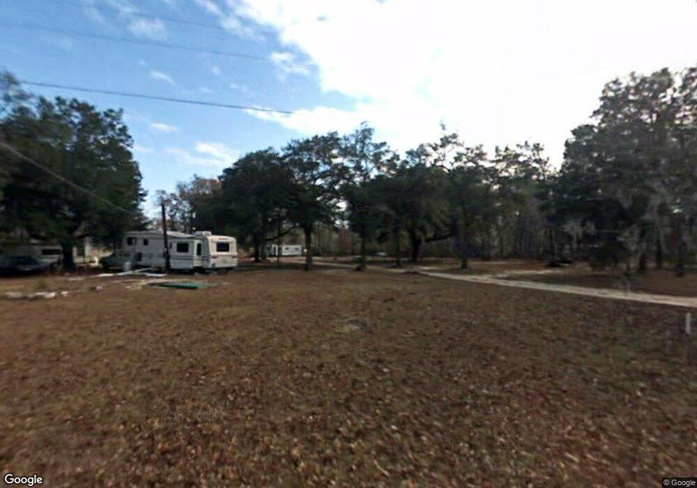 0 Rv Camp Ground unit 1114273, Cross, SC 29436 - photo 1