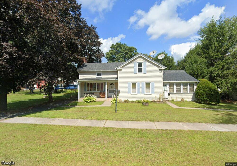 20 Southview St, Enfield, CT 06082 - photo 1