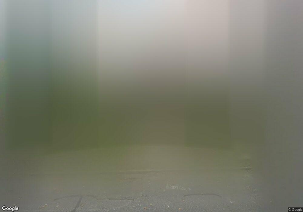 41 Columbus Ave, Northampton, MA 01060 - photo 1