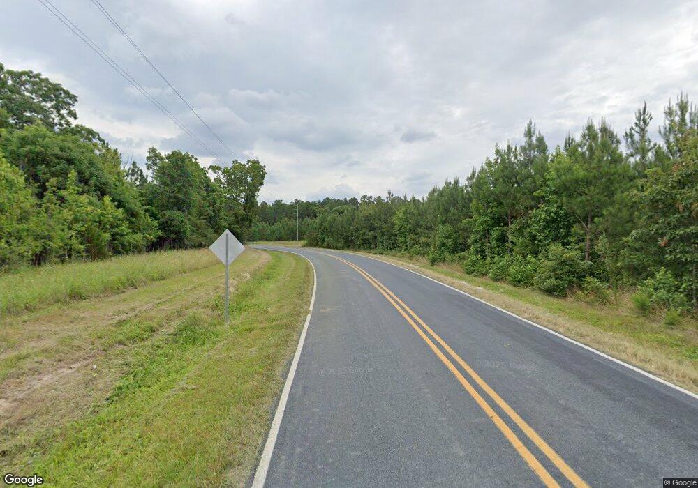 0000 Fork Creek Mill Rd, Seagrove, NC 27341 - photo 1